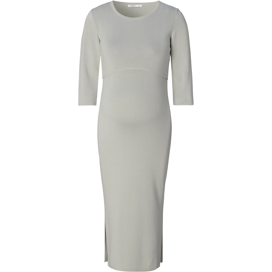 Noppies Still-Kleid Jaleesa Pigeon