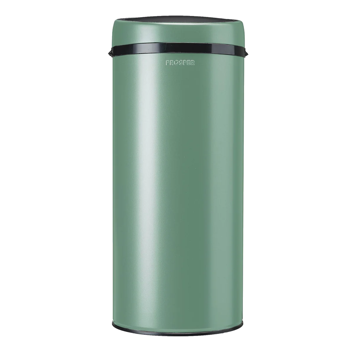 Prosper- Poubelle cuisine 45L Vogue Made in France Prosper