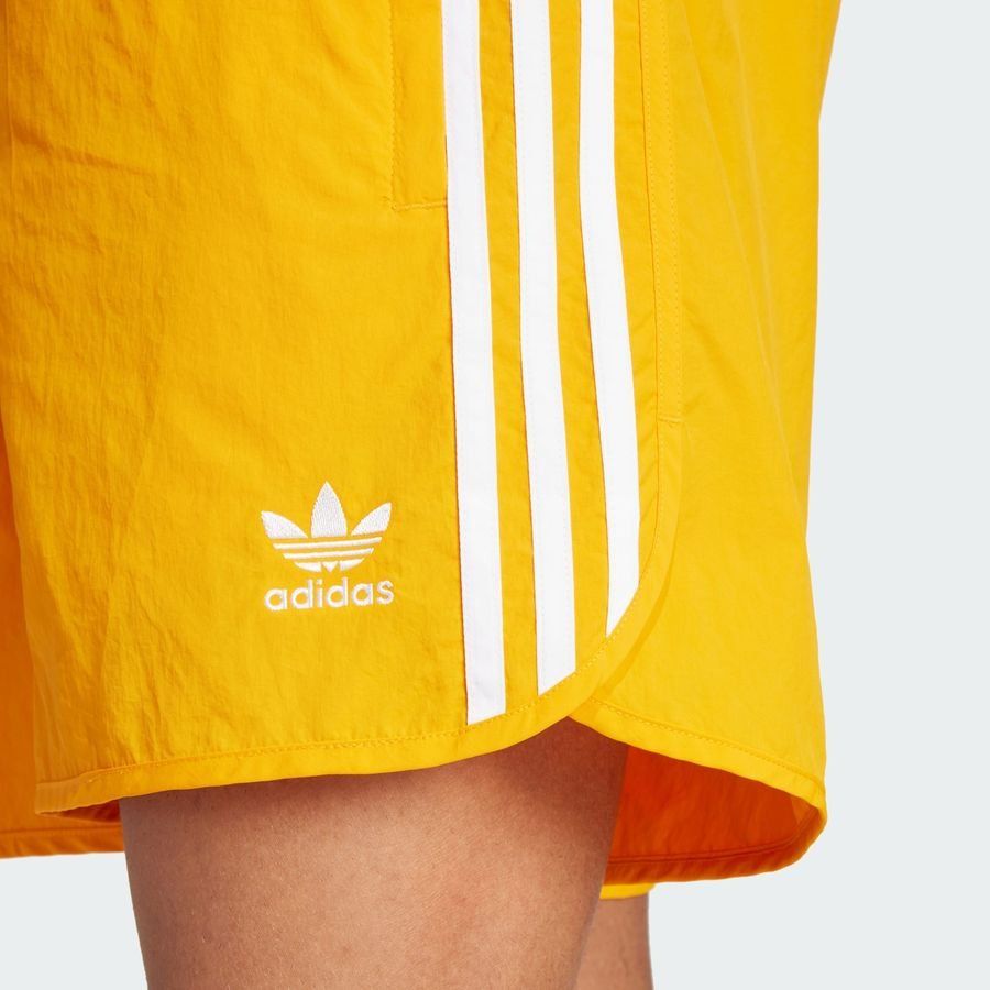 Adidas Original Short Adicolor Classics Sprinter