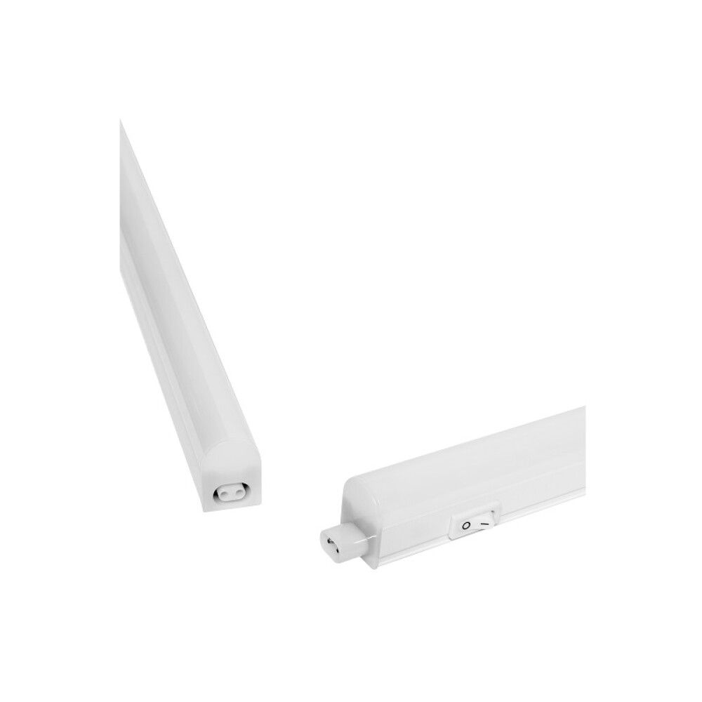 LED-ARMATUR LEDVANCE LED SWITCH BATTEN LED 31CM