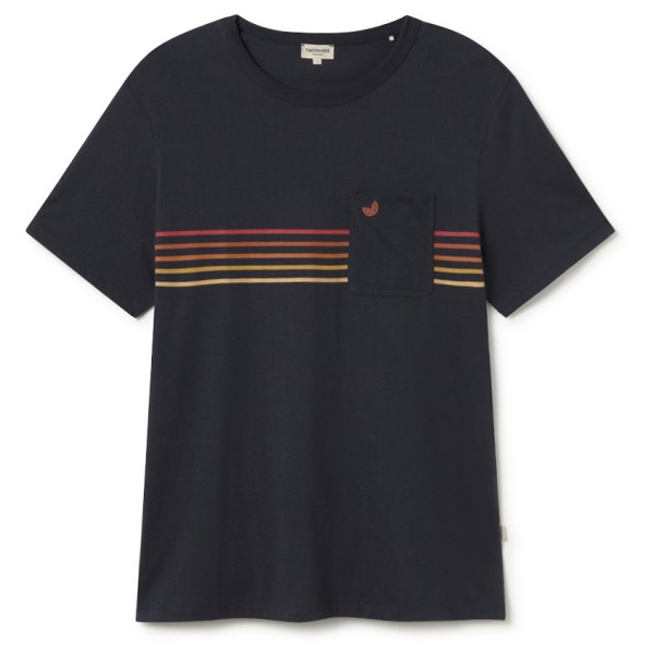 TWOTHIRDS - Garryvoe - T-shirt