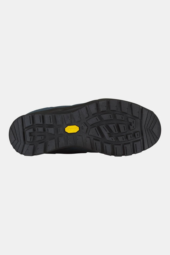 Hanwag Hanwag Gritstone II Gore-Tex Lady Wandelschoen