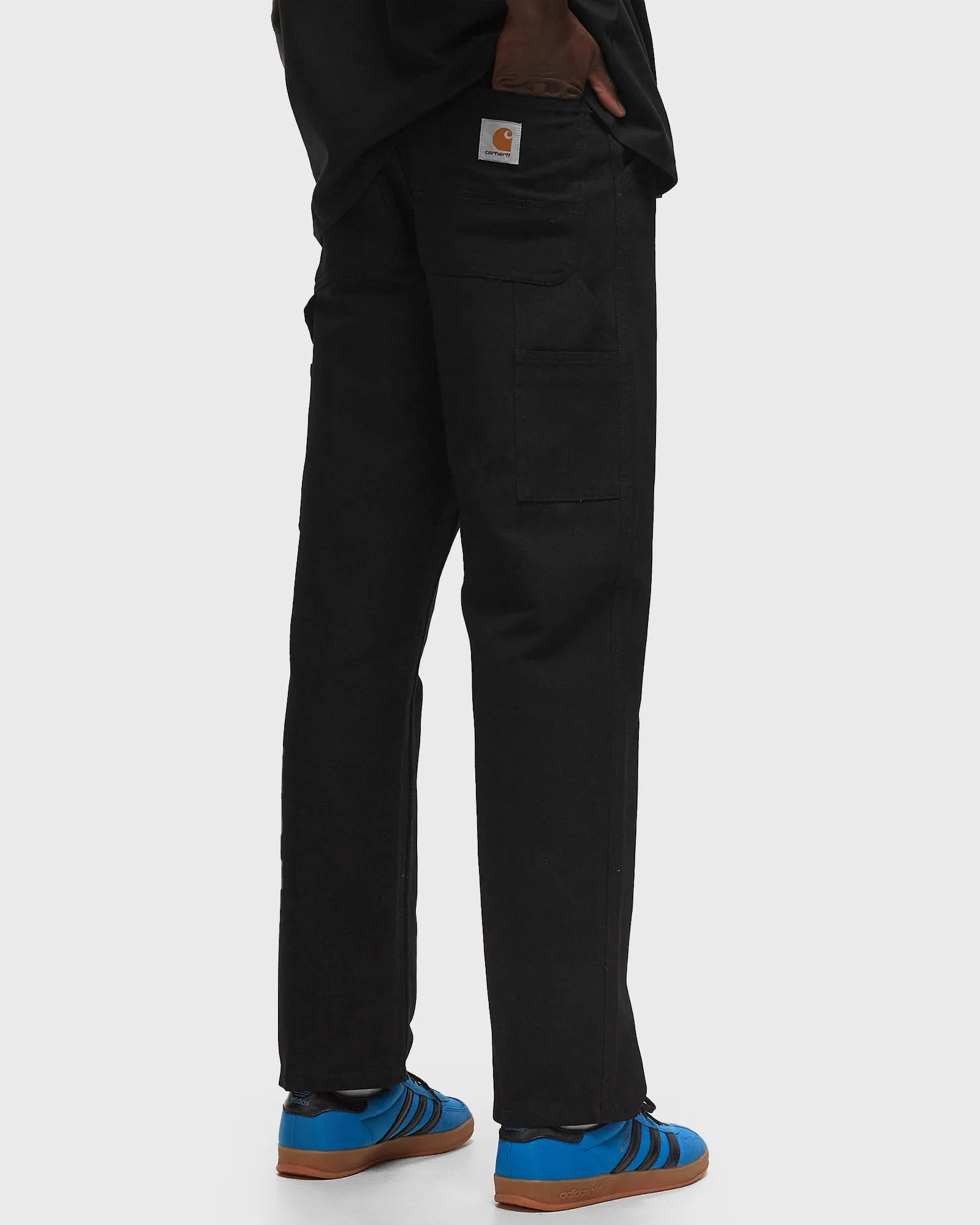 Carhartt WIP Single Knee Pant