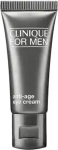 Clinique For Men Anti Age Eye Cream, 15 ml