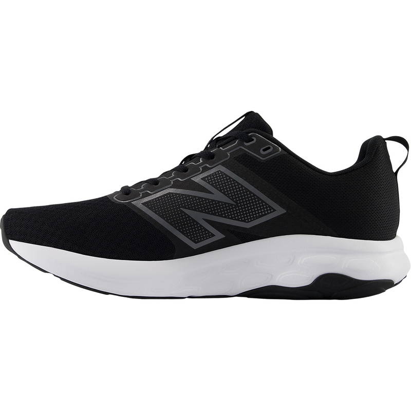 New Balance 460 V4 Sko Herre