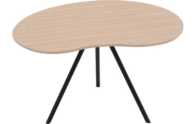 Salontafel Saya