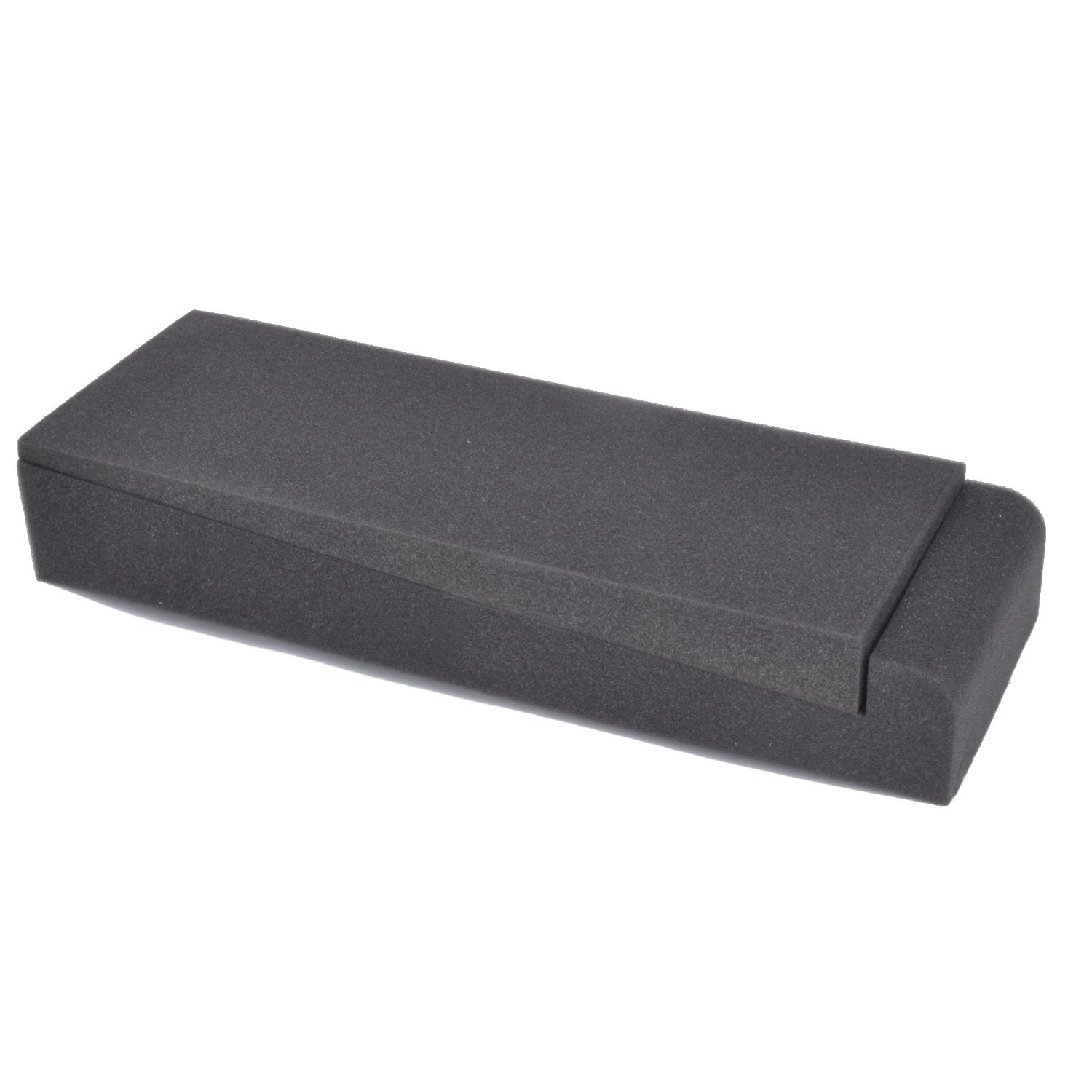Devine Mon Pad monitorisolatie