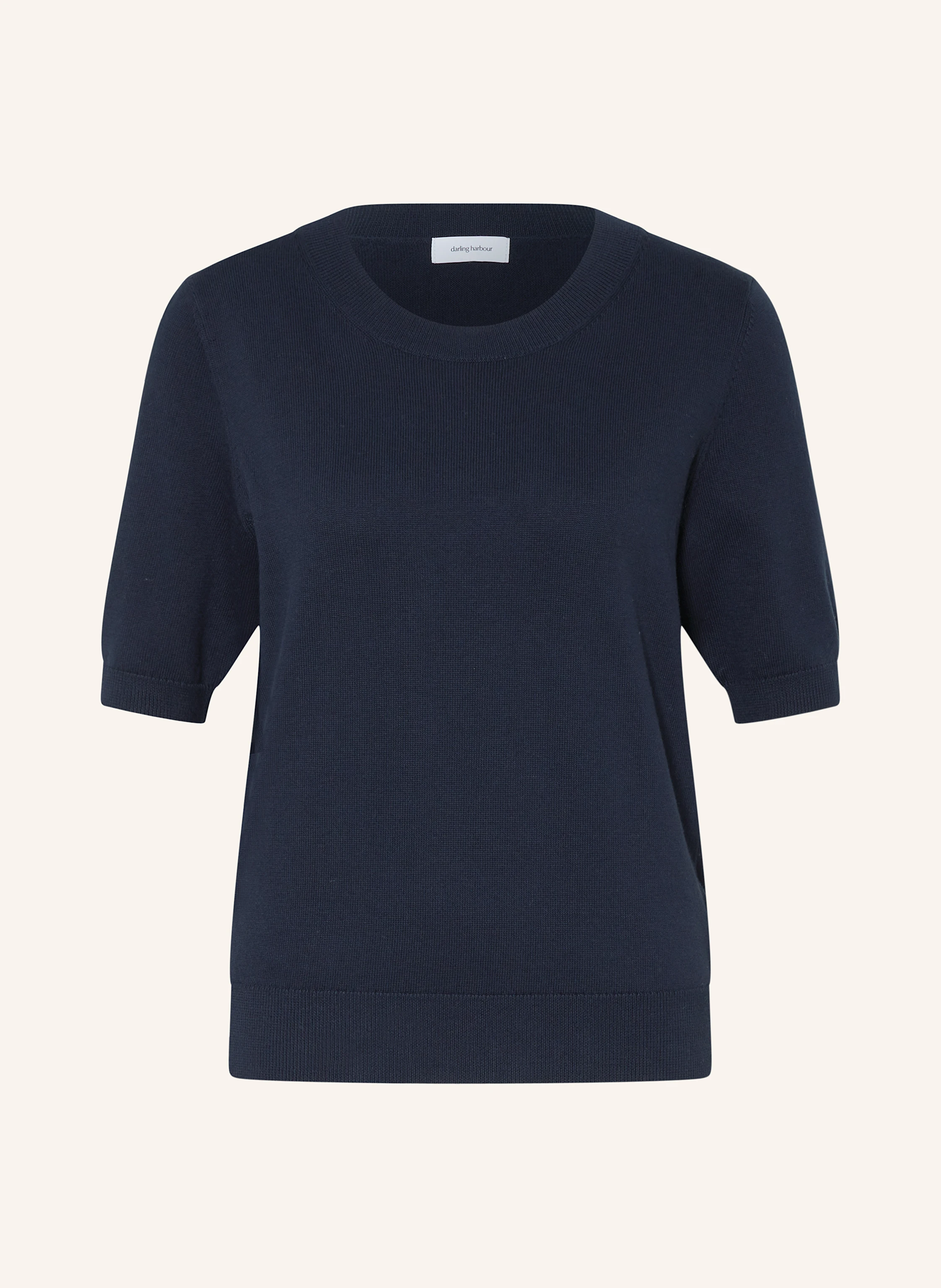 darling harbour Strickshirt