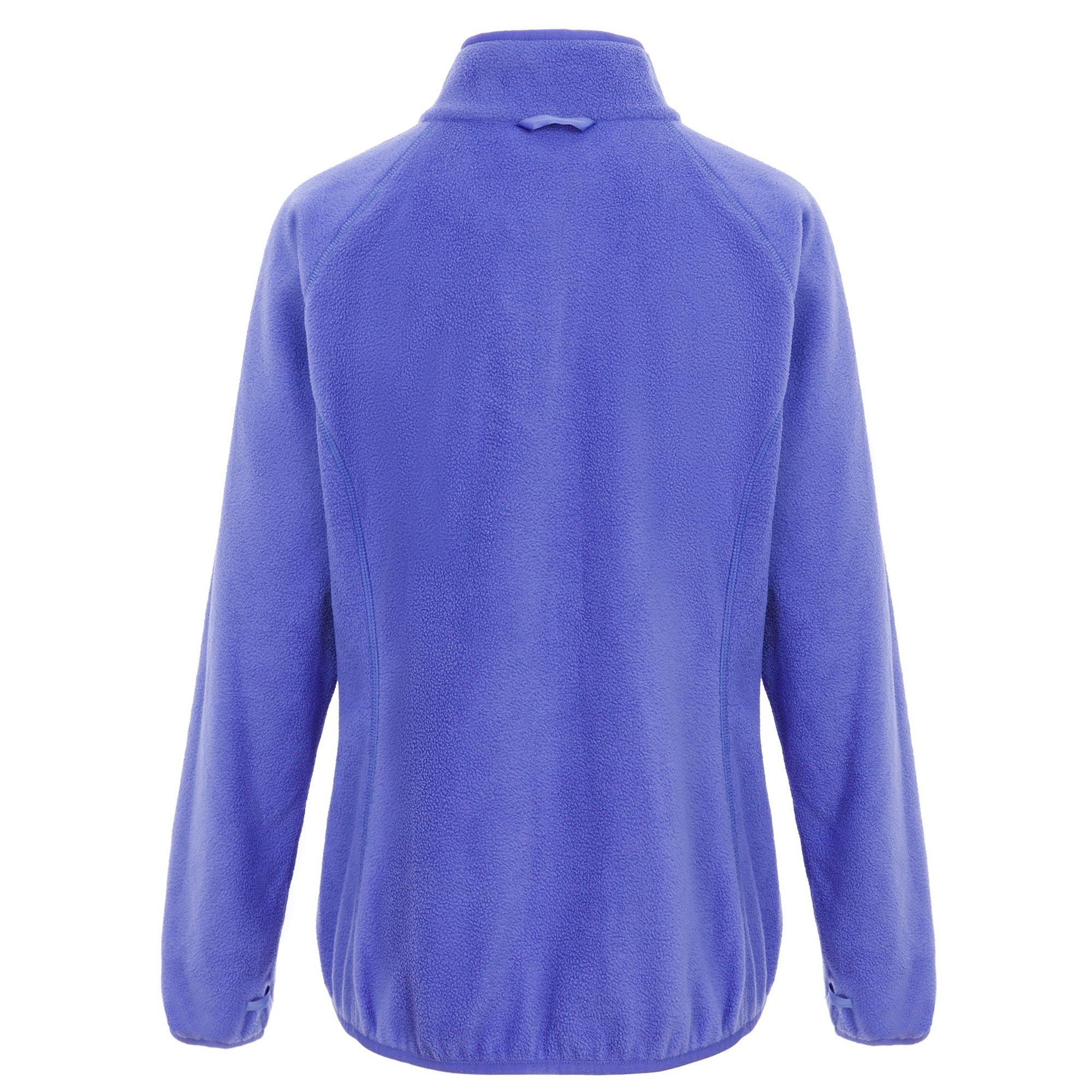 Karrimor 3 in 1 Weathertite Jacket Ladies