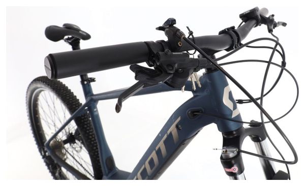 Produit reconditionné · Scott Aspect e-Ride 930 / Vélo VTT électrique / Scott | Bon état