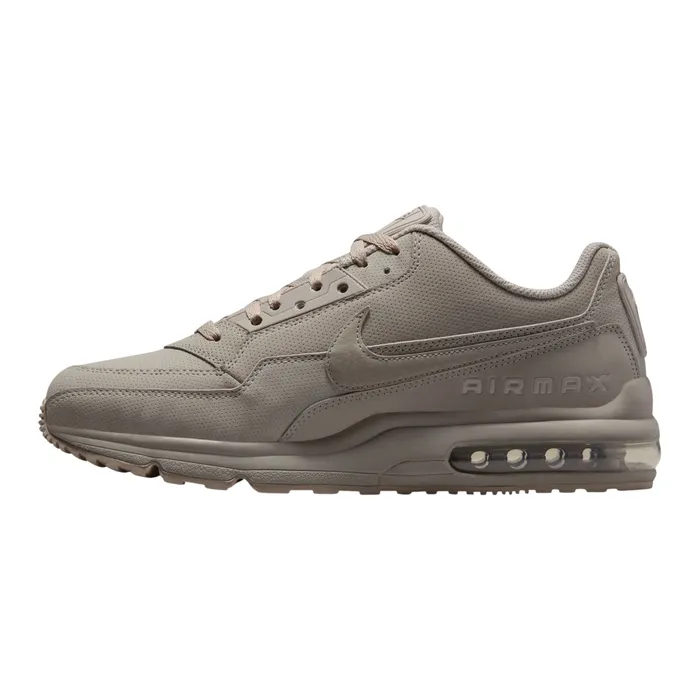 Nike Air Max LTD 3 Sneakers Heren