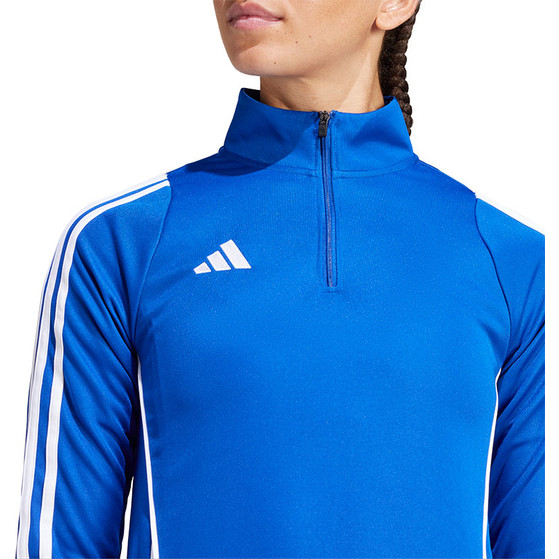 adidas Tiro 24 Training Top Dames