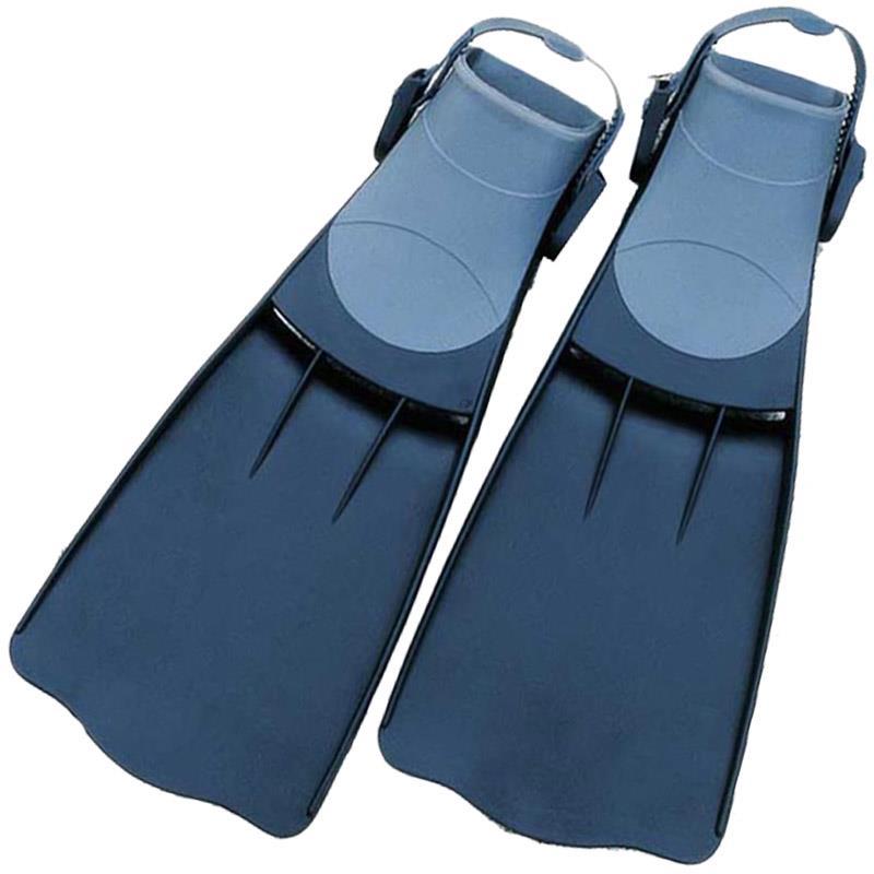 Palmes Float Tube Hart Seven Bass Master