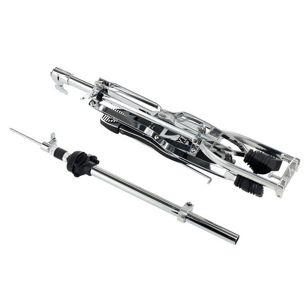 Tama HH45W Hi-Hat Stand