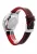 Alpina Alpiner 4 Automatikuhr Blau AL-525NS5AQ6