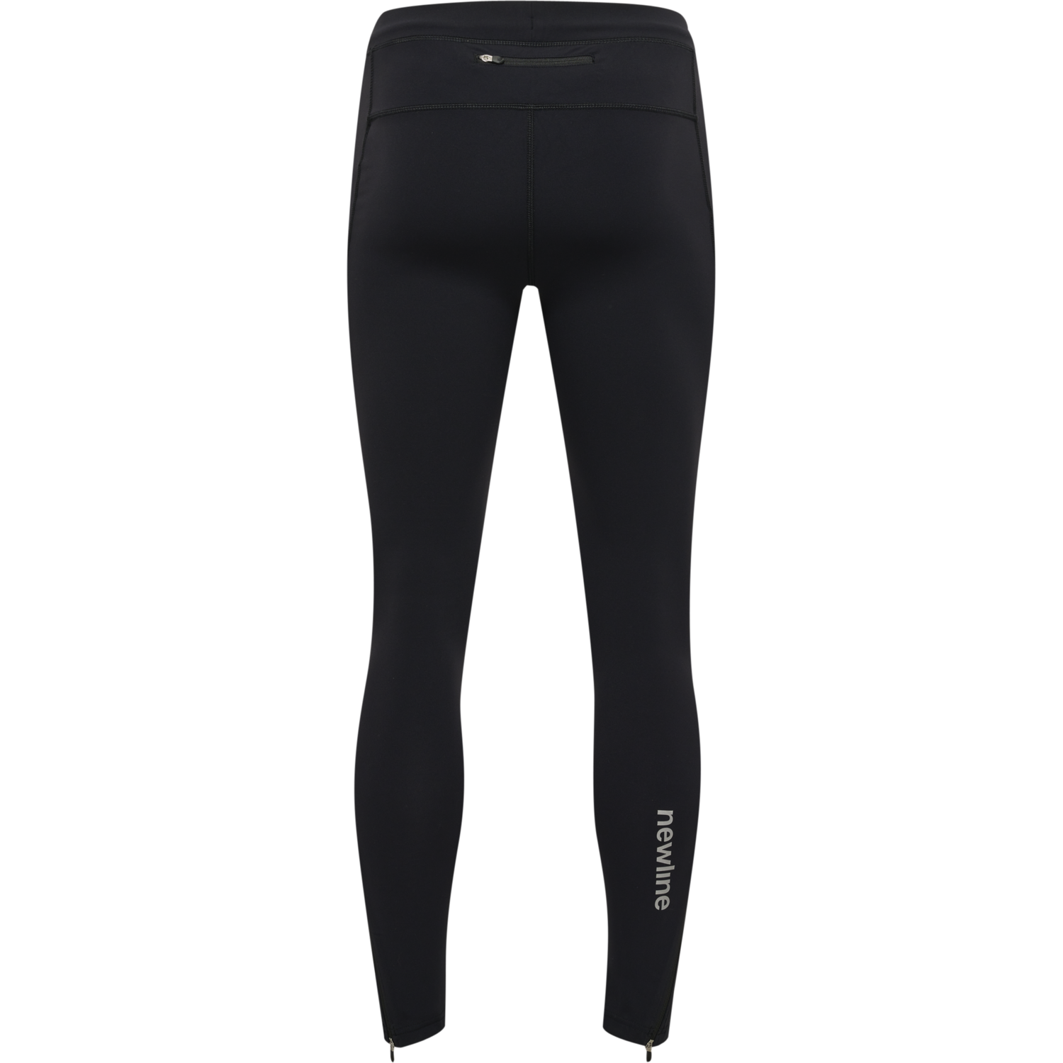 MEN'S CORE WARM TIGHTS