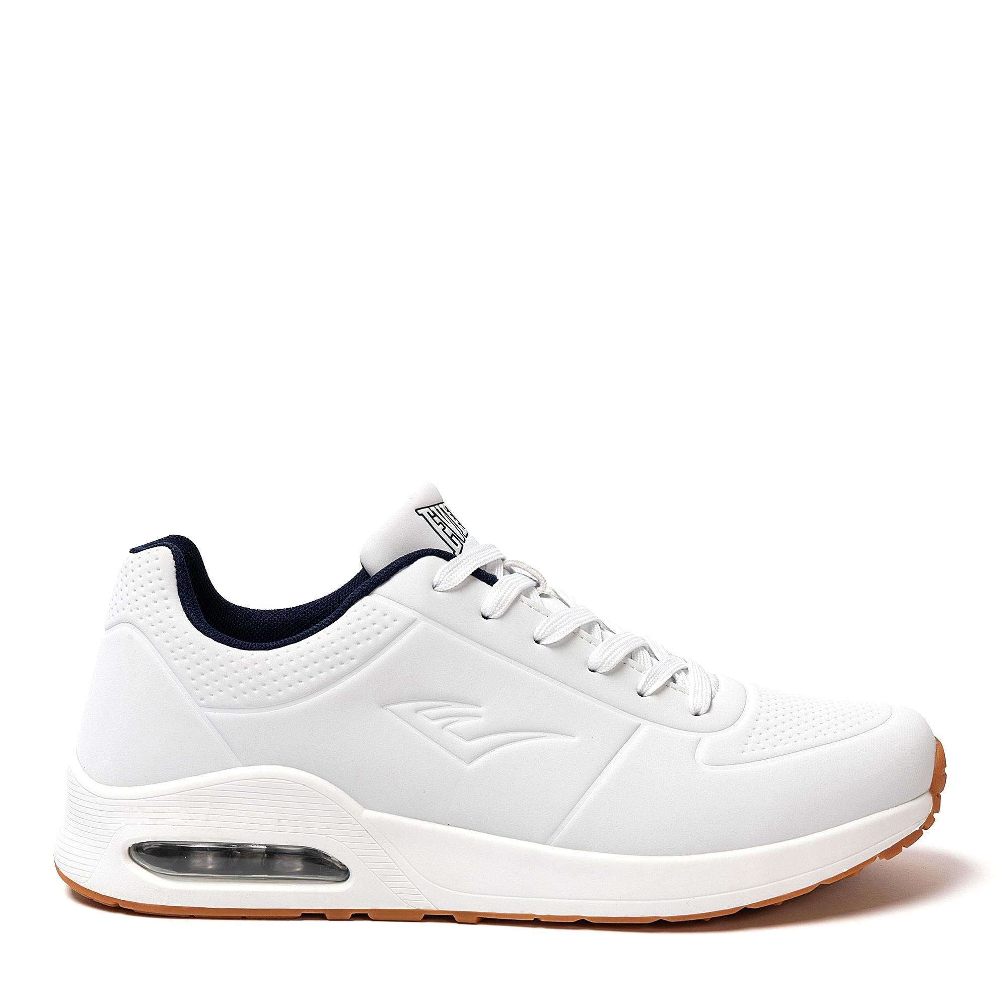 Everlast Kaiso Trainers Mens