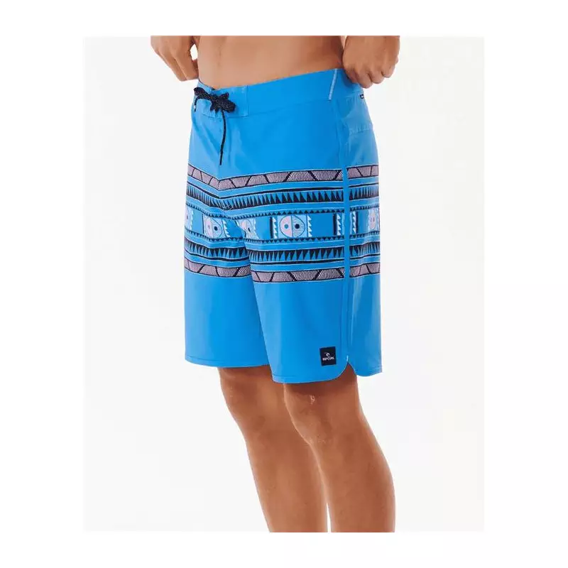 Boardshort RIPCURL Mirage Owen Swc Cobalt