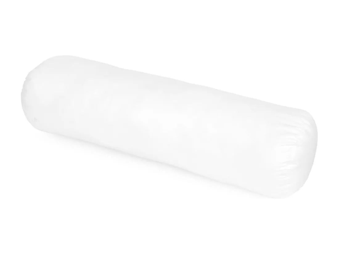 Traversin 70 cm GRIZZ'LIT FLOTEX Fibre creuse Polyester