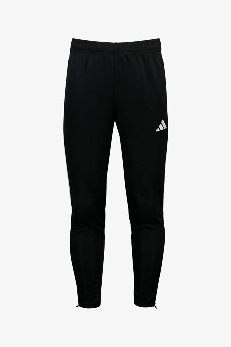 adidas Performance Tiro 23 Club Herren Trainerhose