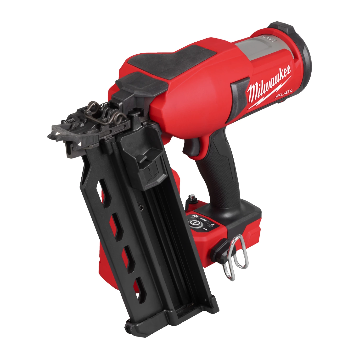 Milwaukee M18 FDN-0C 18V Li-ion accu Duplex tacker body in koffer