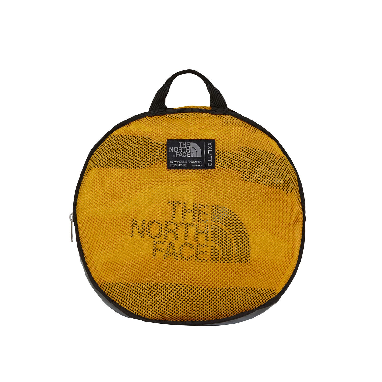 The North Face  Base Camp Duffel S