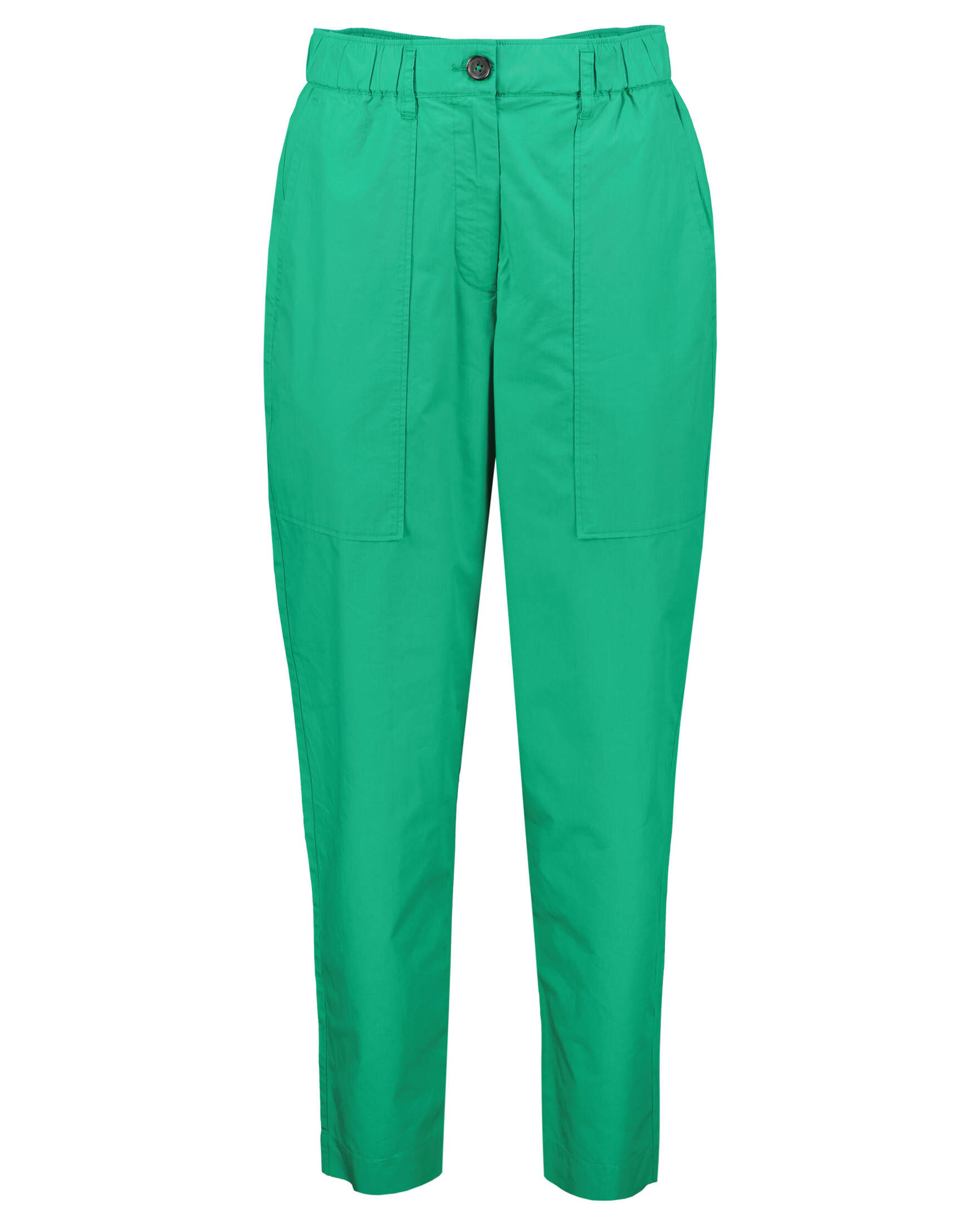 Marc O'Polo| Damen Chinohose