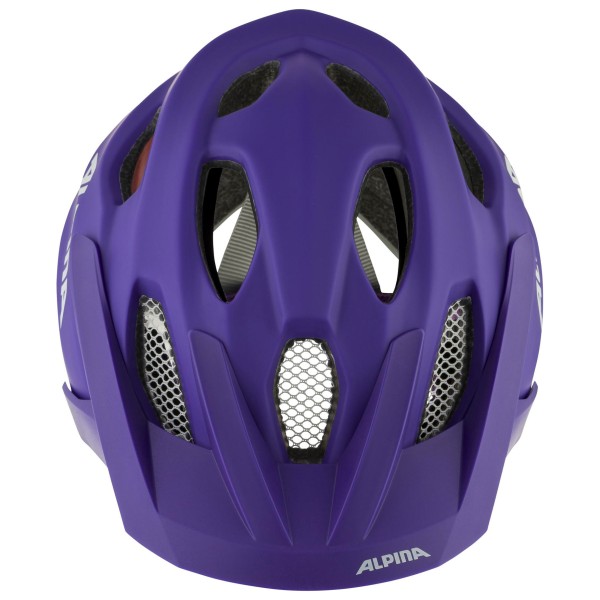 Alpina - Kid's Apax Mips - Casque de cyclisme