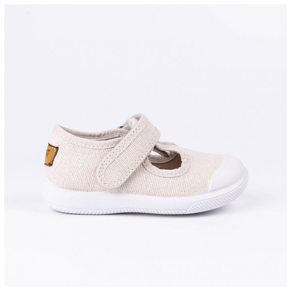 Kavat - Kid's Mölnlycke TX - Chaussures de loisirs