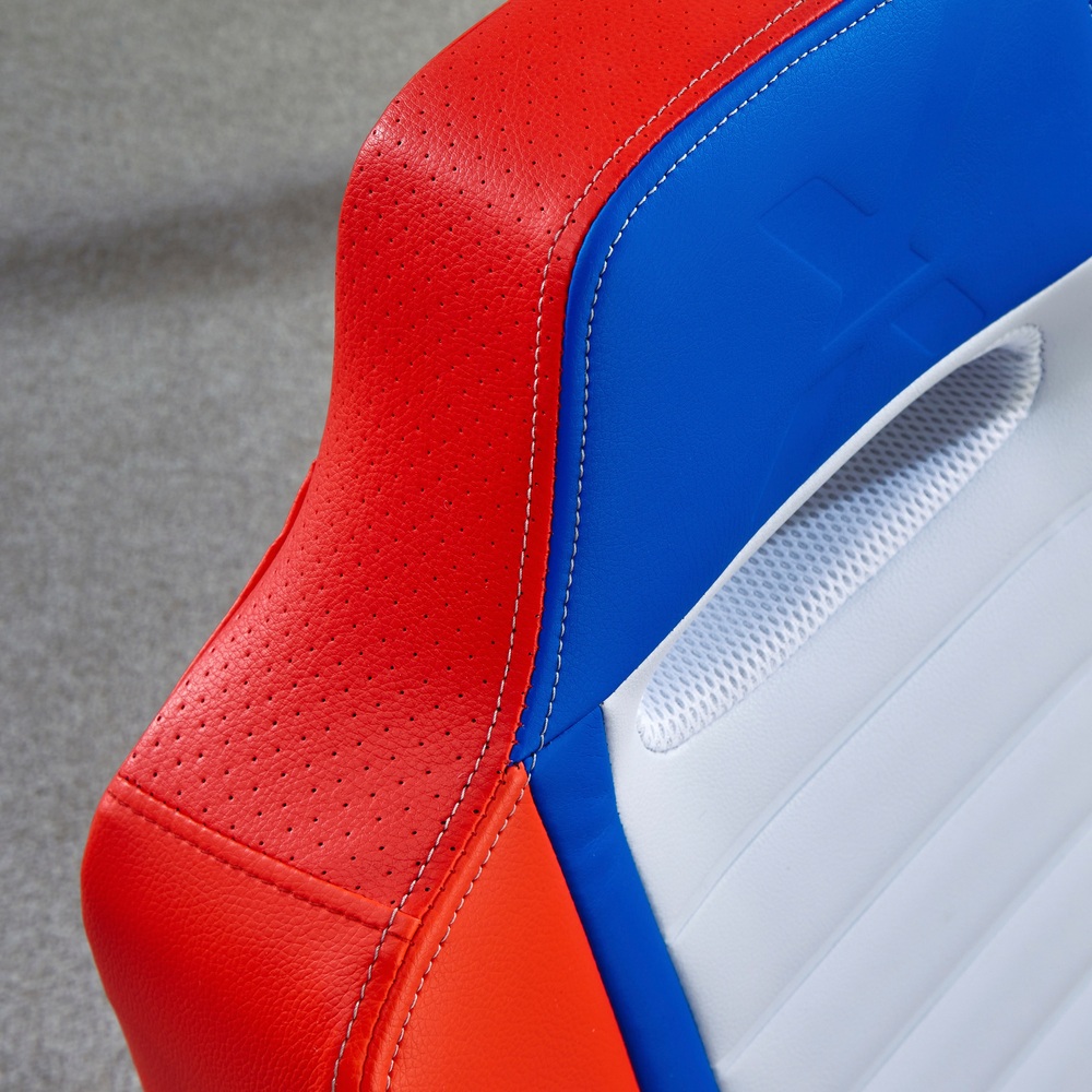 Rocker Horizon 2.0 Audio Gaming Floor Rocker