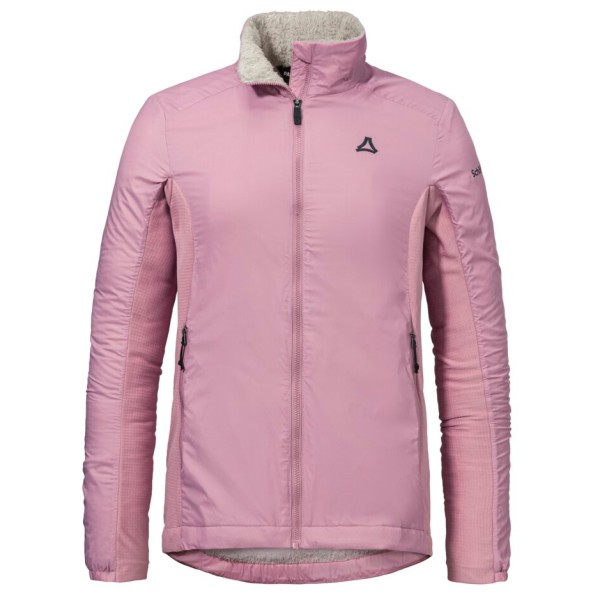Schöffel - Women's Insulated Jacket Style Samaia - Veste de cyclisme