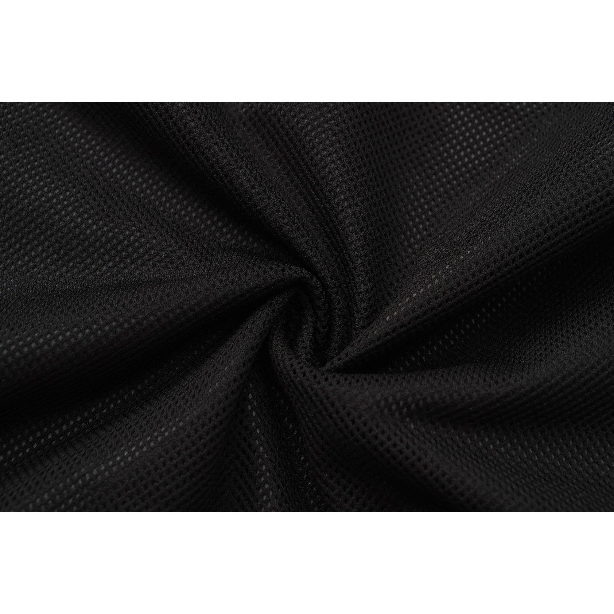 Slazenger Slaz Shower Jacket