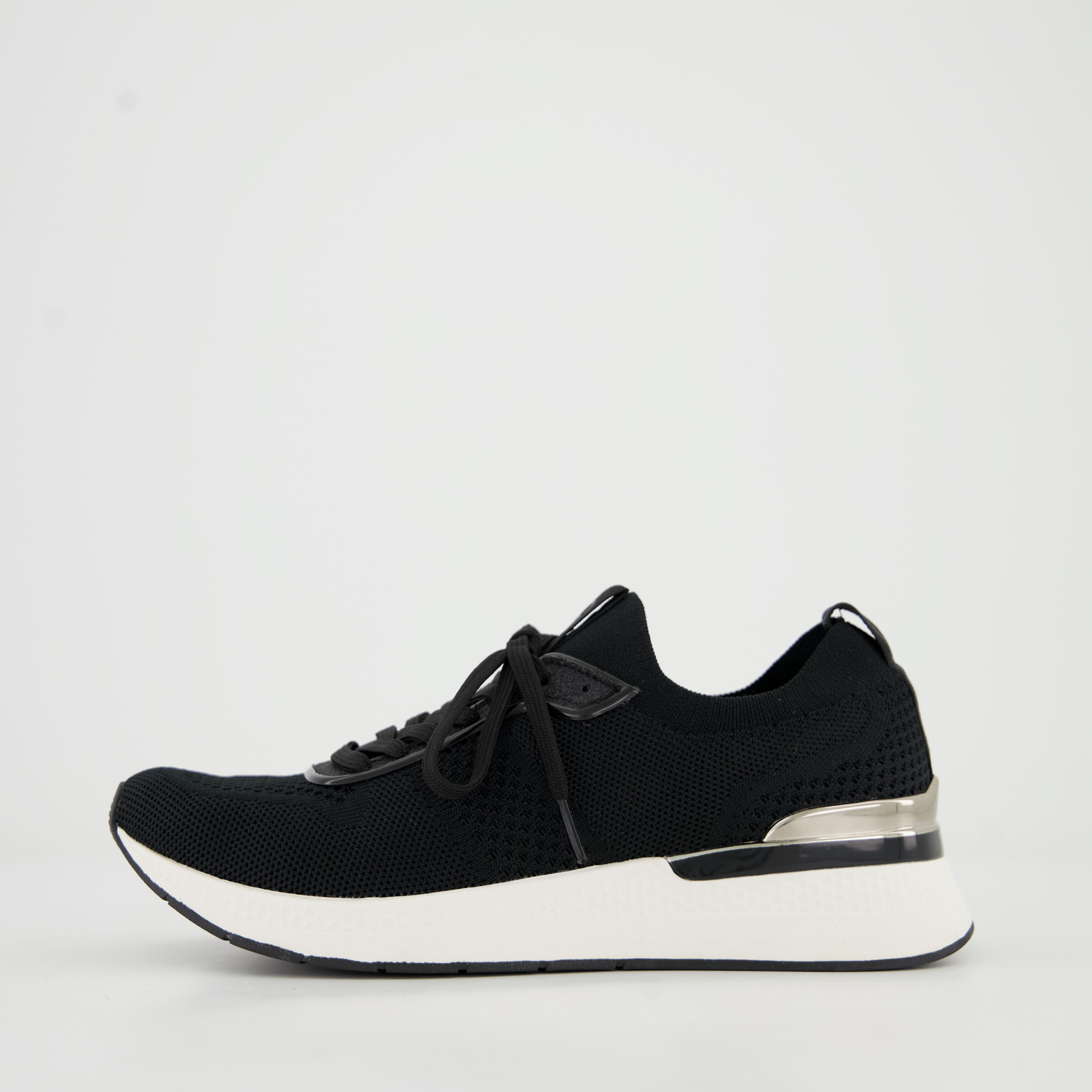 Tamaris Sneaker