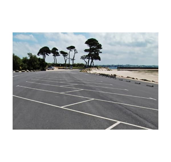 Joonemarker Linemarker sinine 750ml, Motip