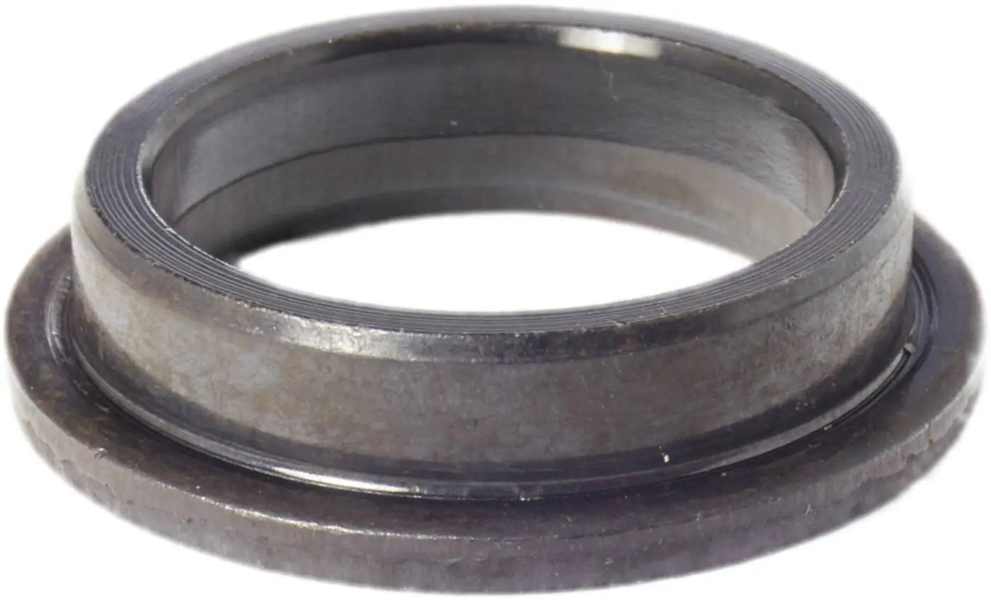 Salt Sprocket Adapter | SkatePro