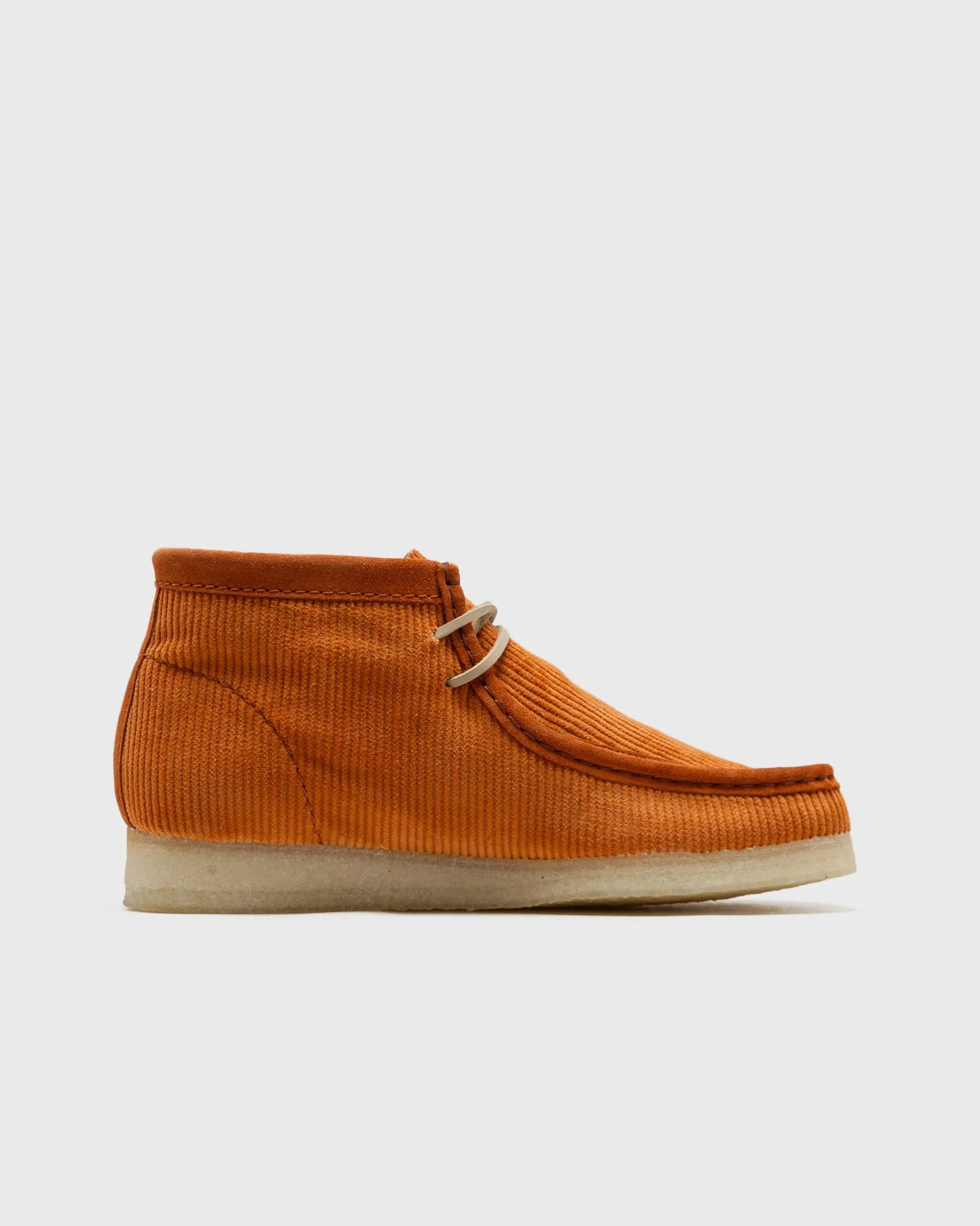 Clarks Originals MAYDE X Wallabee Boot
