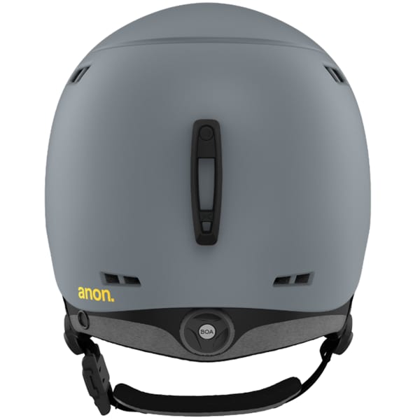 Casque de ski ANON RODAN SLATE