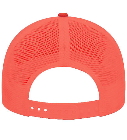 New Era Kasket - 9Forty - New York Yankees - R?d