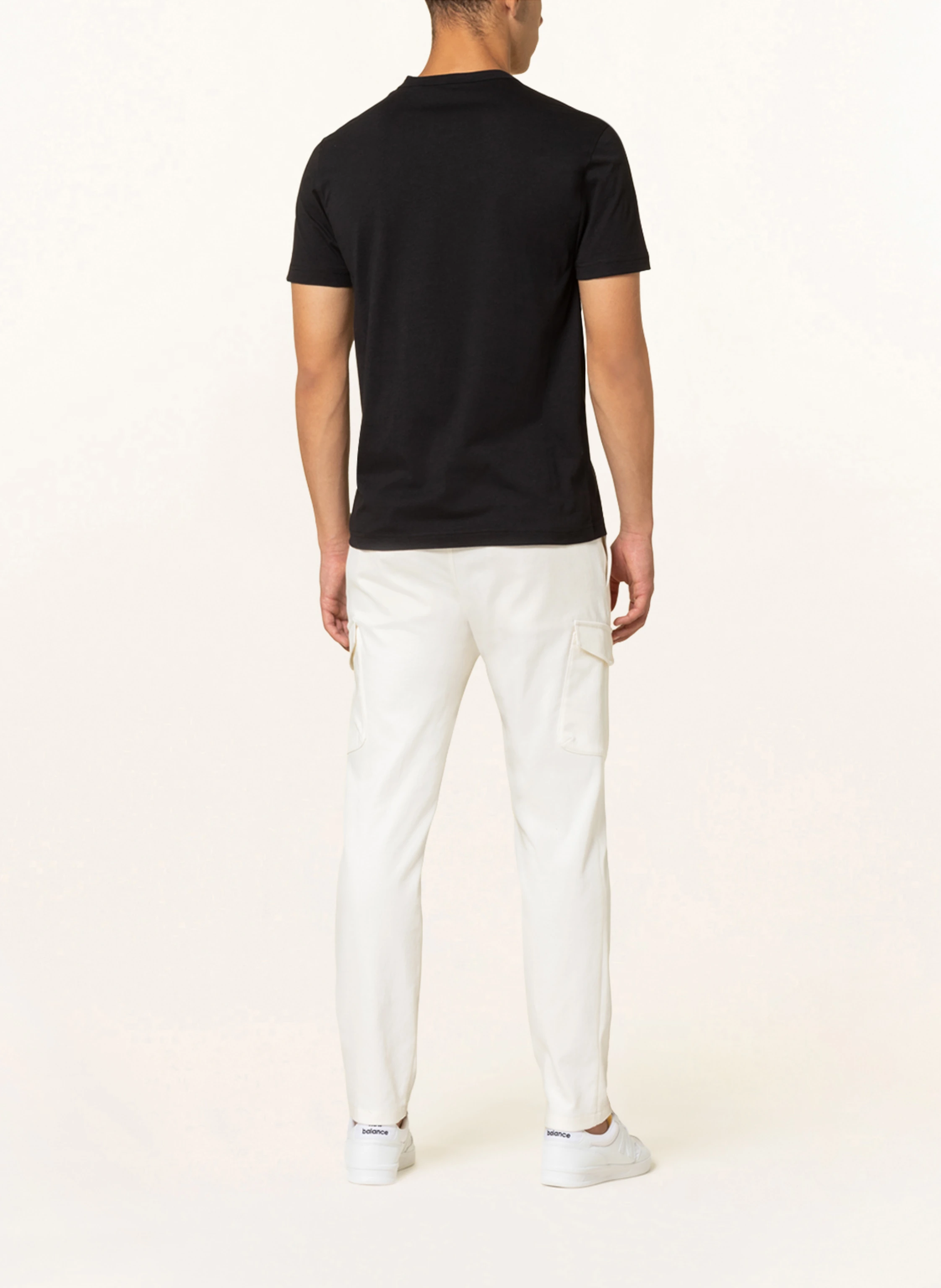BELSTAFF T-Shirt