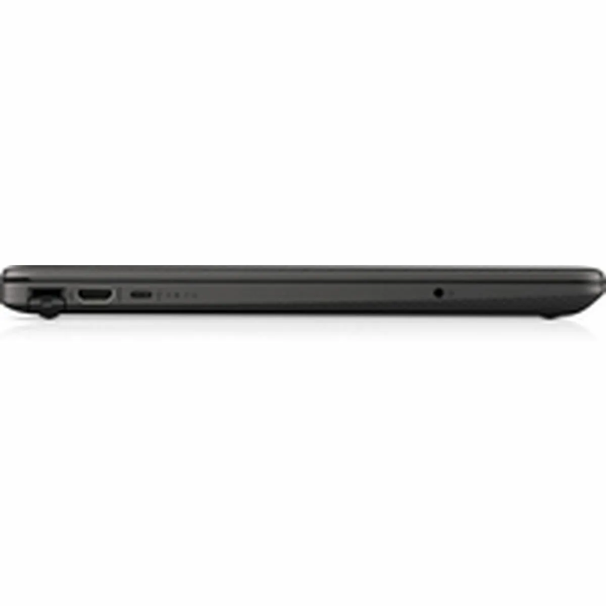 HP 250 G9 i5-1235U 512GB SSD