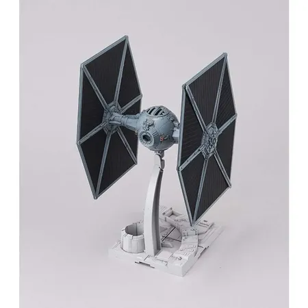 Revell TIE Fighter