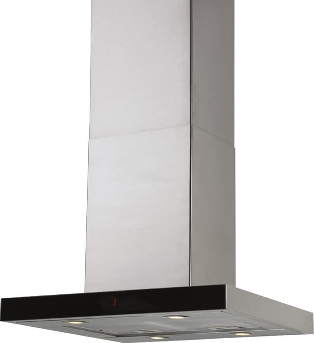 Eico Lucca I 60 ECO emhætte 4319