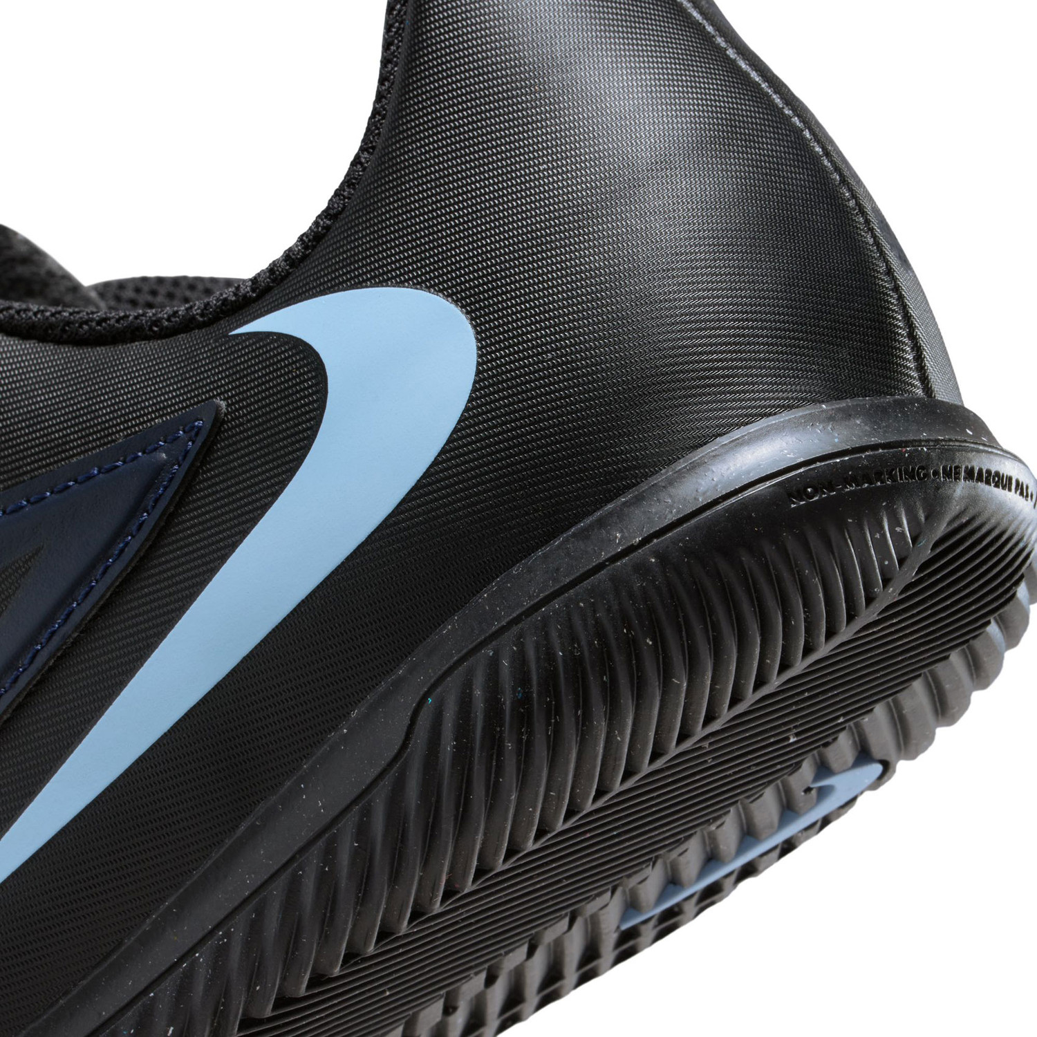 Nike Phantom 6 Low Club Indoor Kids