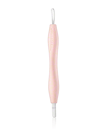 Tweezerman Skincare Tools Clear Complexion Facial Tool 1-Stück