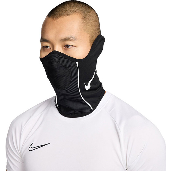 Nike Academy Snood