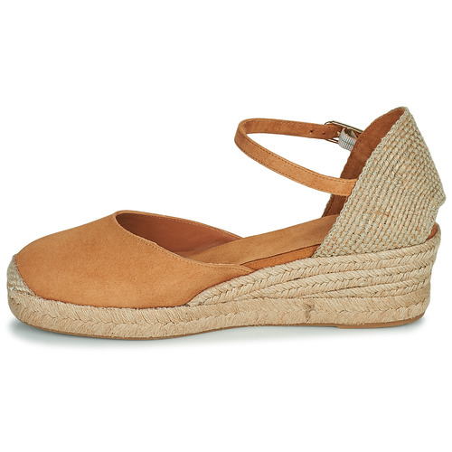 Unisa - CISCA - Camel