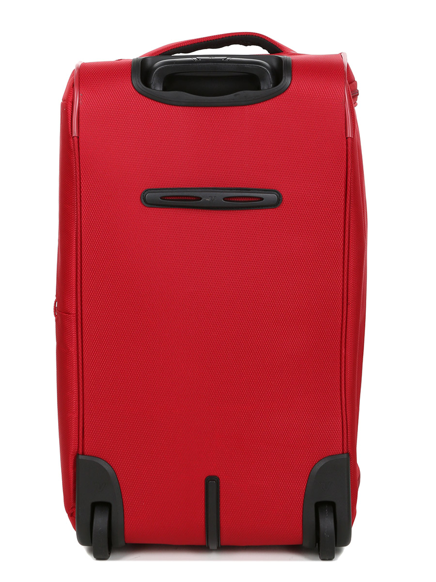 Sac de voyage À roulettes Roncato Ironik 2.0 - 58 cm