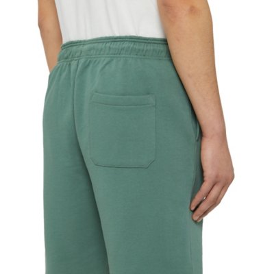 Short homme Mapleton DICKIES