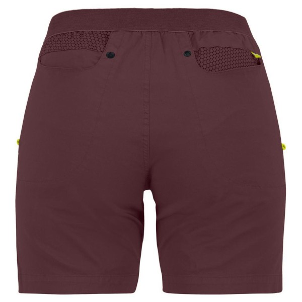Karpos - Women's Noghera Bermuda - Short