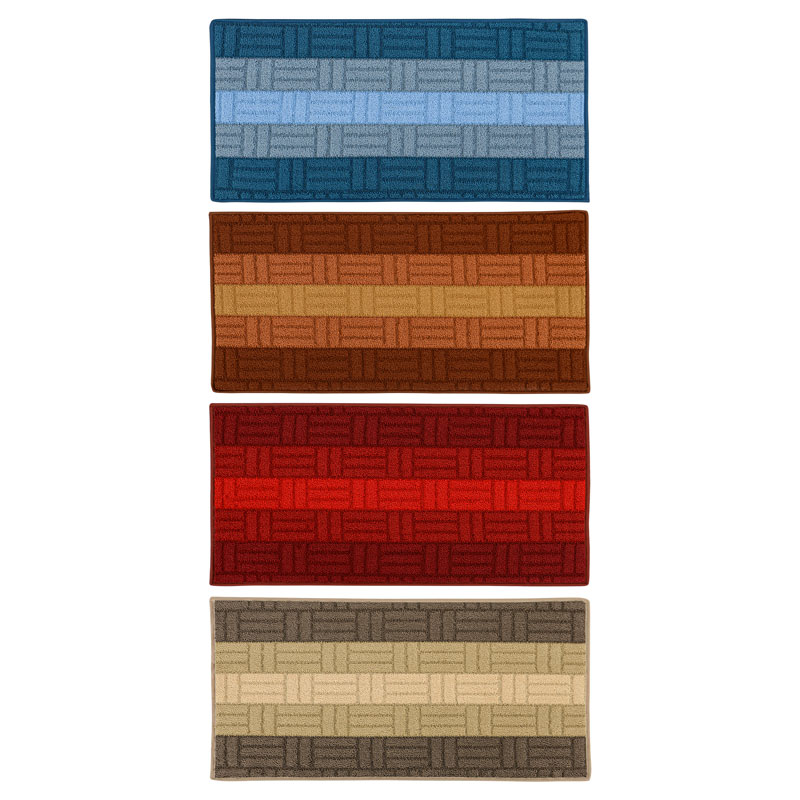 Tapis 'Mia'